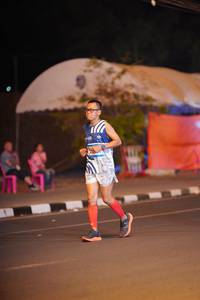 BIB: 
                            <button type="button" onclick="openModal(24608411)" class="btn btn-primary btn-sm float-right btn-popup" data-toggle="modal" data-target=".modal-high-quality">
                        <i class="fas fa-shopping-cart"></i> Add to Cart
                    </button>
                                            <button type="button" onclick="isThisMe(24608411, true)" class="btn btn-success btn-sm float-right btn-popup btn-isme hidden" data-toggle="tooltip" data-placement="bottom" title="นี่คือรูปของคุณใช่ไหม คลิกที่นี่เพื่อเอาเข้าอัลบั้ม">
                        <i class="fas fa-plus"></i> Add to album
                    </button>
                    <button type="button" onclick="isThisMe(24608411, false)" class="btn btn-warning btn-sm float-right btn-popup btn-isnotme hidden">
                        <i class="fas fa-ban"></i> Remove from album
                    </button>